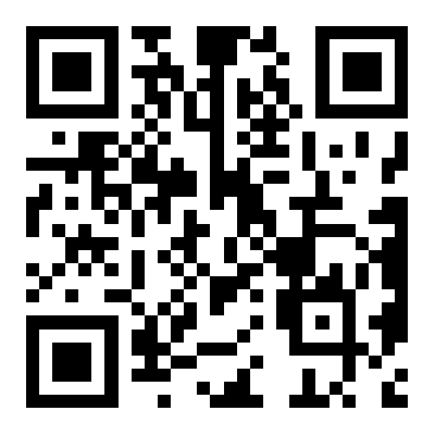 營口蓬勃換熱設(shè)備有限公司