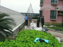 防水、防潮材料與管道疏通 全面解析與應用指南