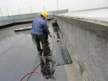 營口地區房屋維修與管道疏通服務指南 快速解決居家難題