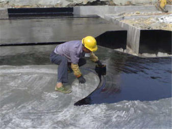 專業建筑修繕服務全解析 從外墻保溫到管道疏通